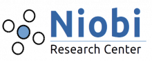 Niobi Research Center